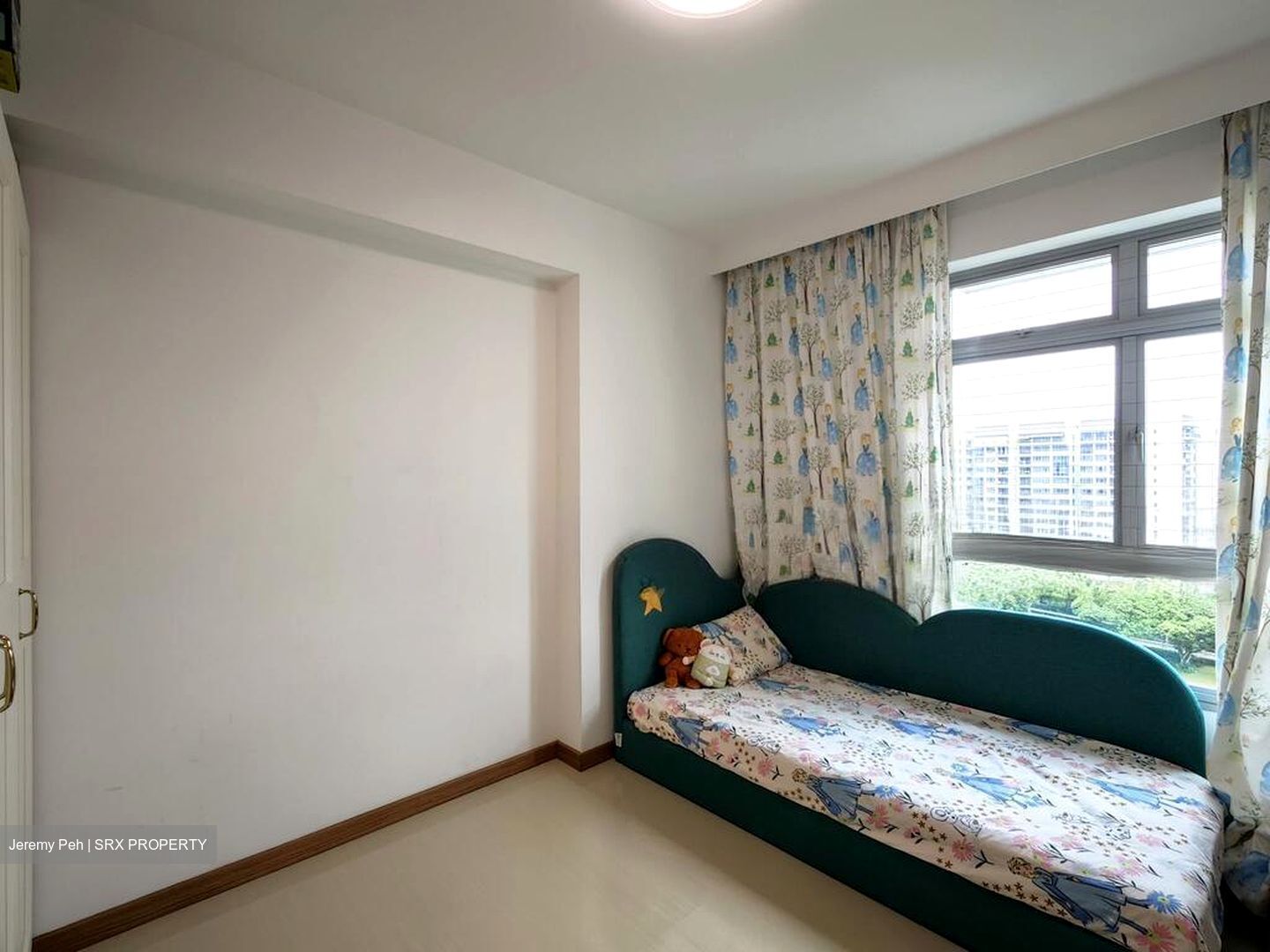 Blk 105A Alkaff Vista (Toa Payoh), HDB 5 Rooms #561395201
